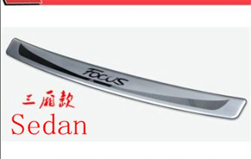 High-quality-stainless-steel-Rear-bumper-Protector-Sill-For-Ford-FOCUS-2012-2013-2014-2015-2016.jpg_640x640 (2)