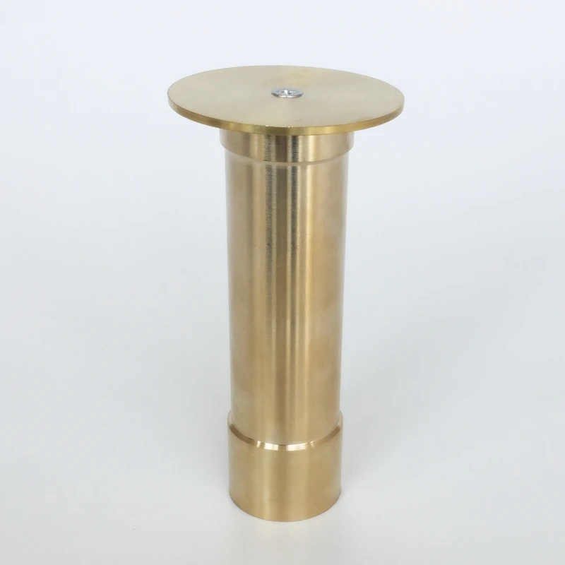 Насадка распылитель для садового фонтана DN15 1/2 дюйма 3/4 DN20|fountain nozzle|garden fountain