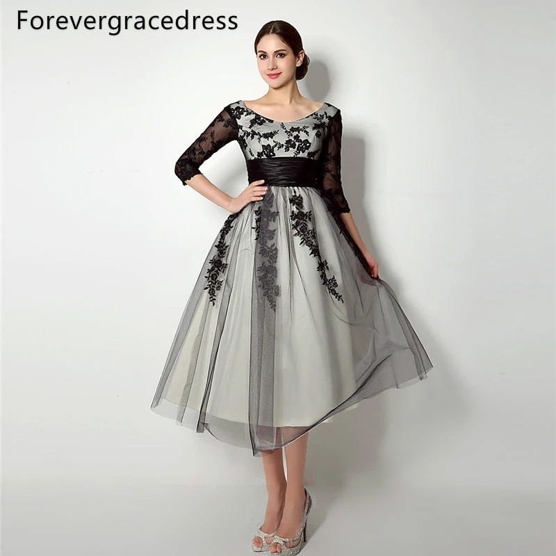 vintage mother of the bride dresses plus size