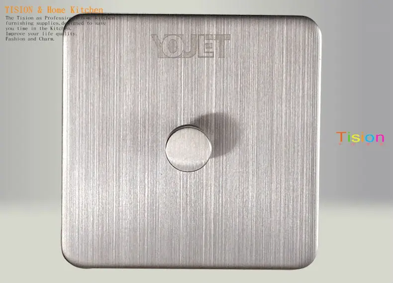 q1_conew1