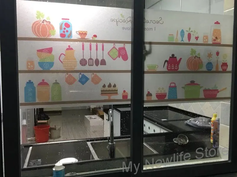 _20181102122137