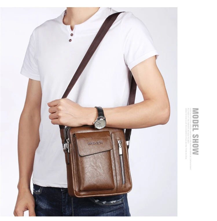 do plutônio masculino designer clássico design simples