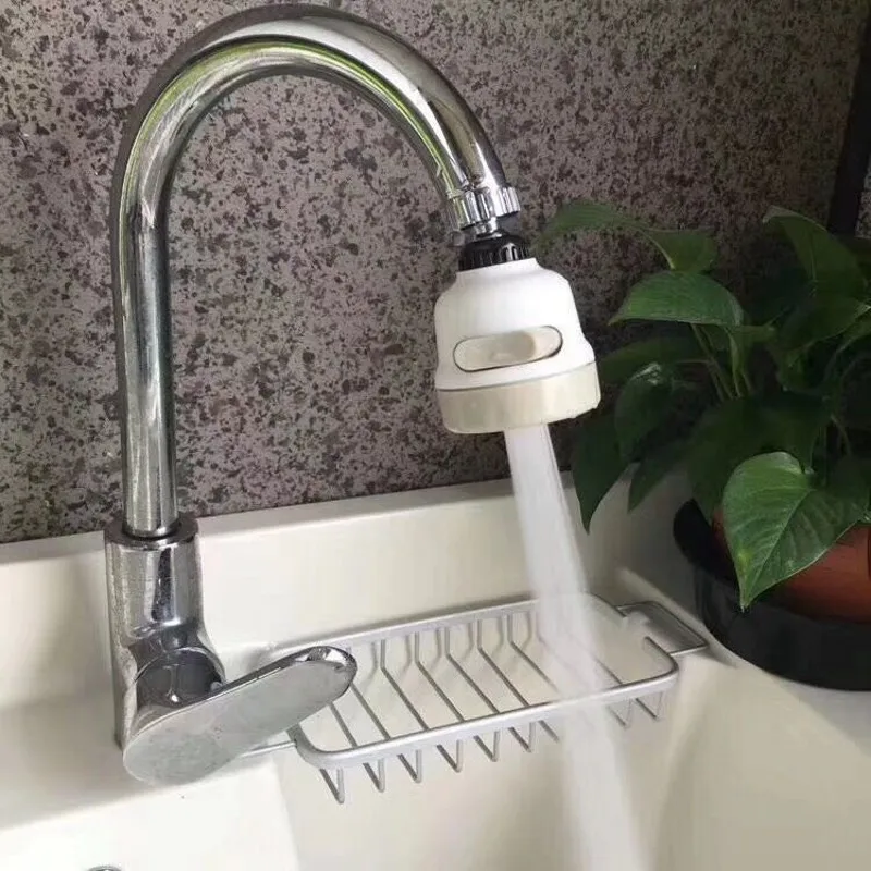 Mrosaa 3 настройки очиститель воды кран для ванной аэратор фильтр для воды раковина экономия воды кран пузырьковая насадка для кухни усилитель