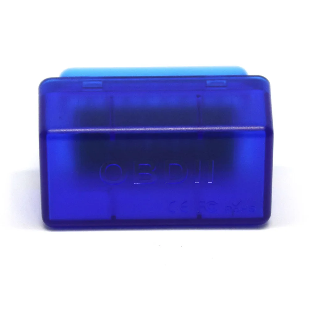 V01L2 (1)