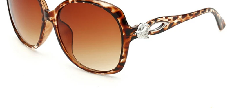 LeonLion, женские Винтажные Солнцезащитные очки, женские, брендовые, дизайнерские, градиентные линзы, для путешествий, большая оправа, солнцезащитные очки, Oculos De Sol Gafas
