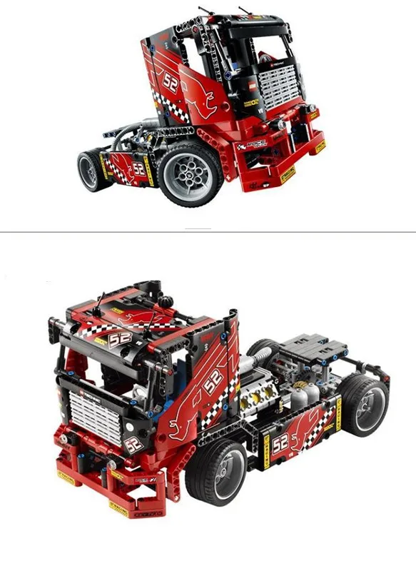 5249235644_1396123901