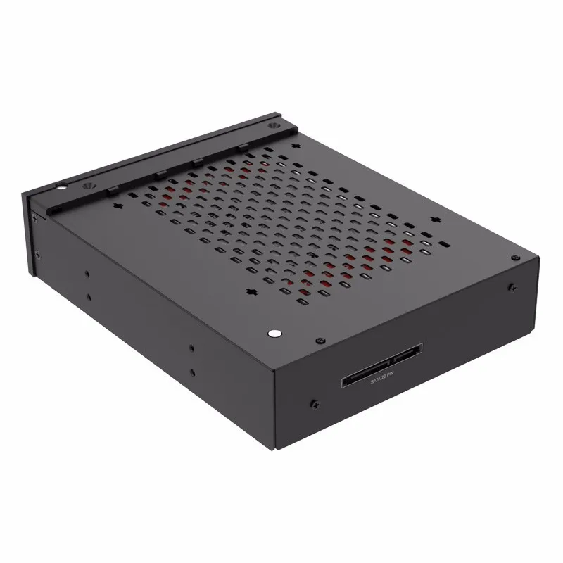 ORICO-1105SS-BK-07