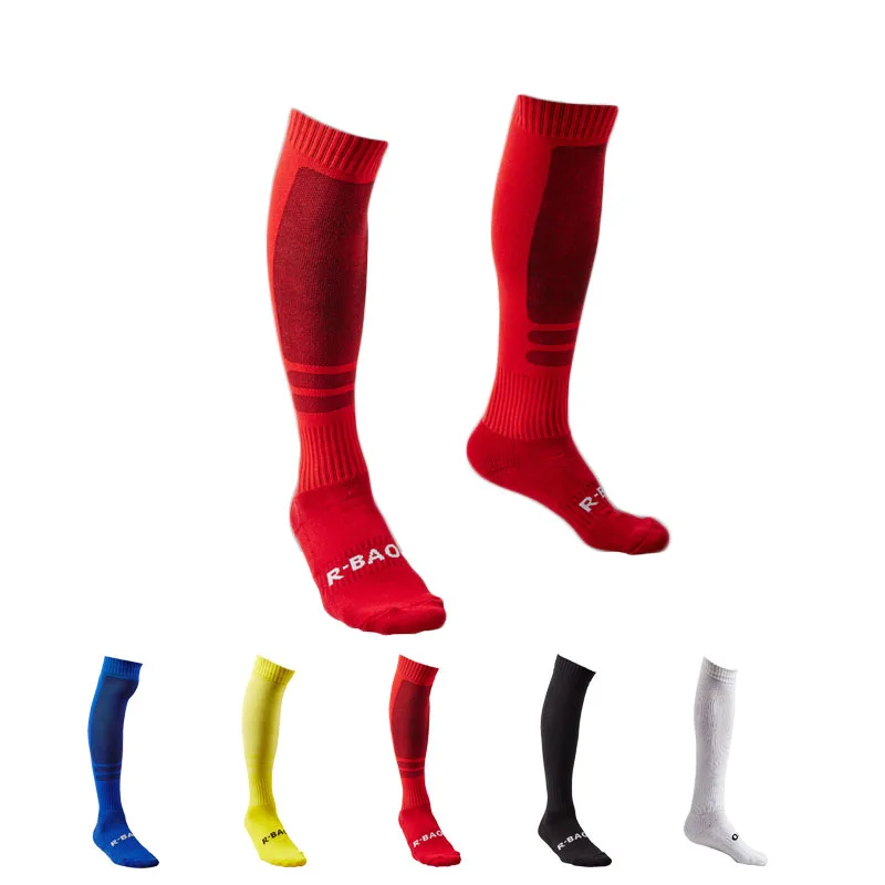 athletic ankle support