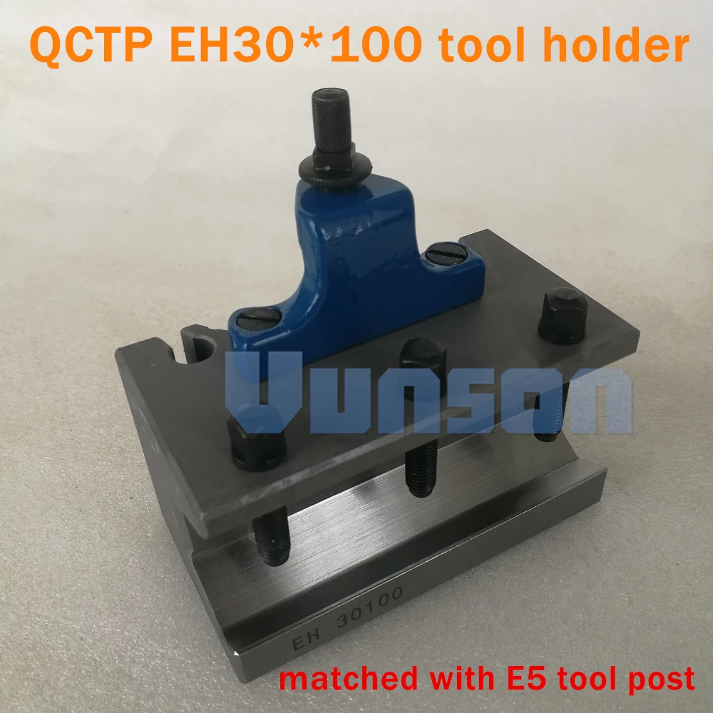 qctp eh30 100 holder 001 ali