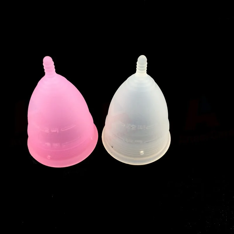 feminine hygiene  (15)