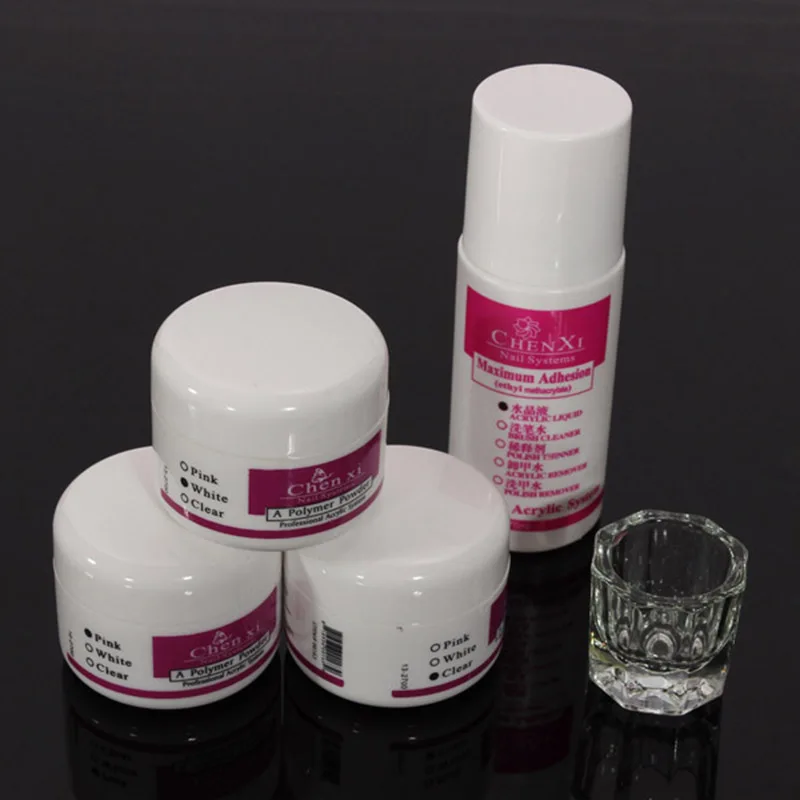 Акриловая пудра nail professional. Акриловая пудра ezflow 30 гр. Акриловая пудра ezflow 15мл. Акриловая пудра ezflow белая. Акриловый порошок.