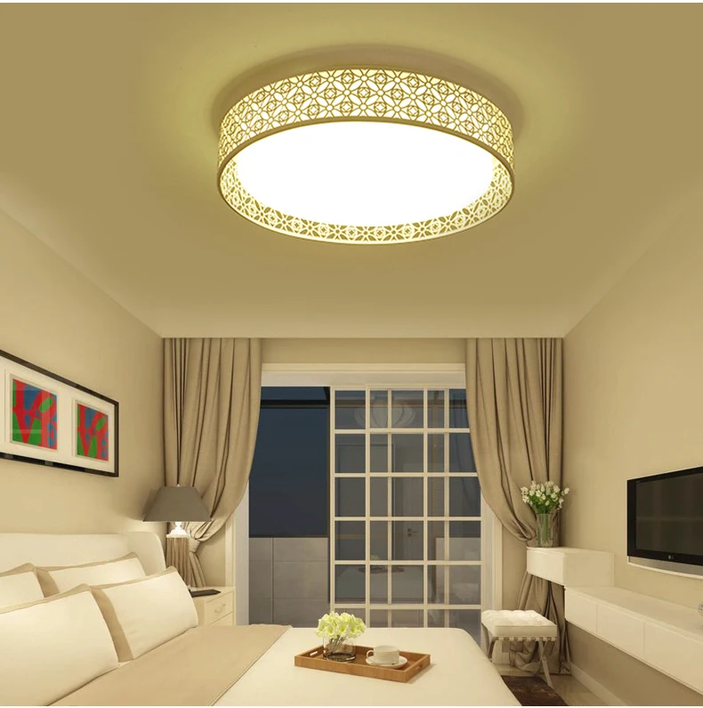 TB2eVZnXoKtLeJjy0FiXXcvnVXa_!!782527778