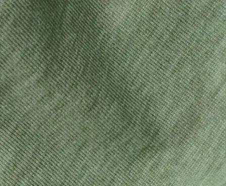 olive tee black text Нет дождя нет подсолнухов футболка бабочки Graohic пчелы лозунг футболка с рисунком на тему гранж Роза подсолнухи Tumblr пчелы эстетическое Цитата желтые Топы - Цвет: olive tee black text