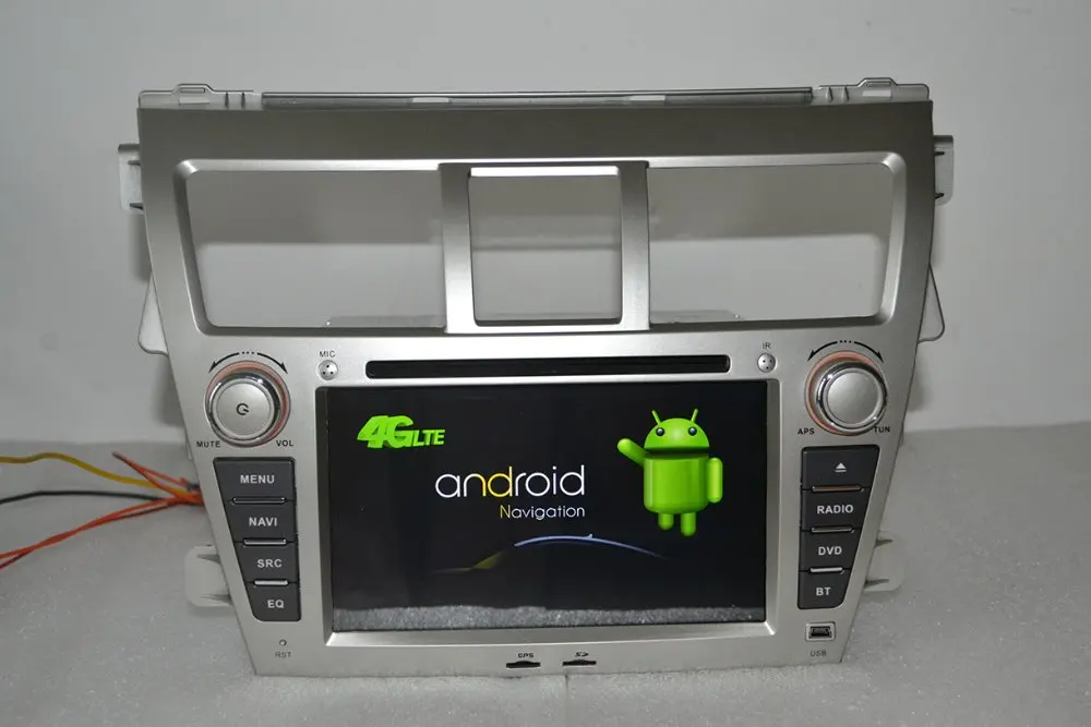 Cheap Android 7.1 for Toyota vios 2din car dvd player,gps navigation,bluetooth,radio,rds,steering wheel,free 8g map,mic,touch screen 17 Cheap Android 7.1 for Toyota vios 2din car dvd player,gps navigation,bluetooth,radio,rds,steering wheel,free 8g map,mic,touch screen 17