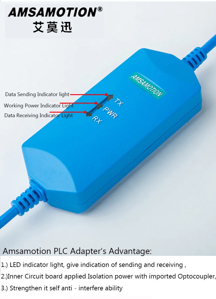 13_02 usb-kv+