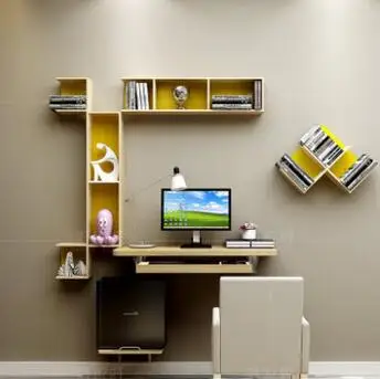 Hanging Wall Desk online get cheap computer wall desk -aliexpress | alibaba group Hanging Wall Desk online get cheap computer wall desk -aliexpress | alibaba group