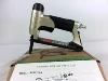 Fine Wire Air Stapler Gun 8016 meite 3
