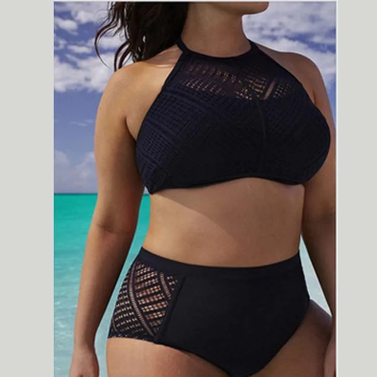 4183357349_861975325