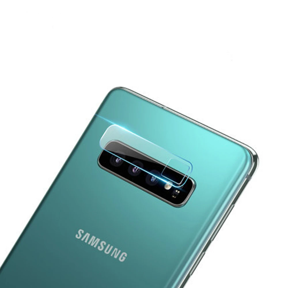 Стекло На Самсунг S10 Plus Оригинальное Купить