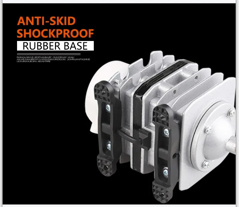 anti-skid
