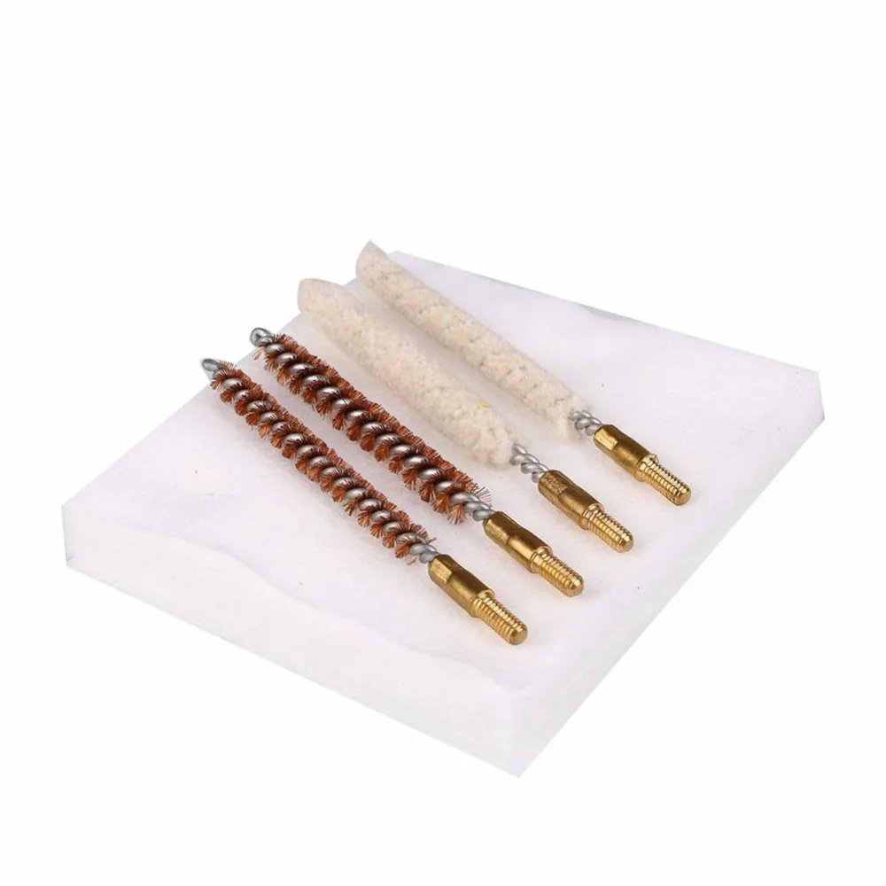 CS11-003 4.5mm&5 (2)