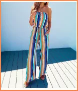 Сексуальная Boho две детали с принтом комплект Женский без рукавов на молнии укороченный топ облегающий короткий женский комплект из 2 предметов шорты Уличная одежда