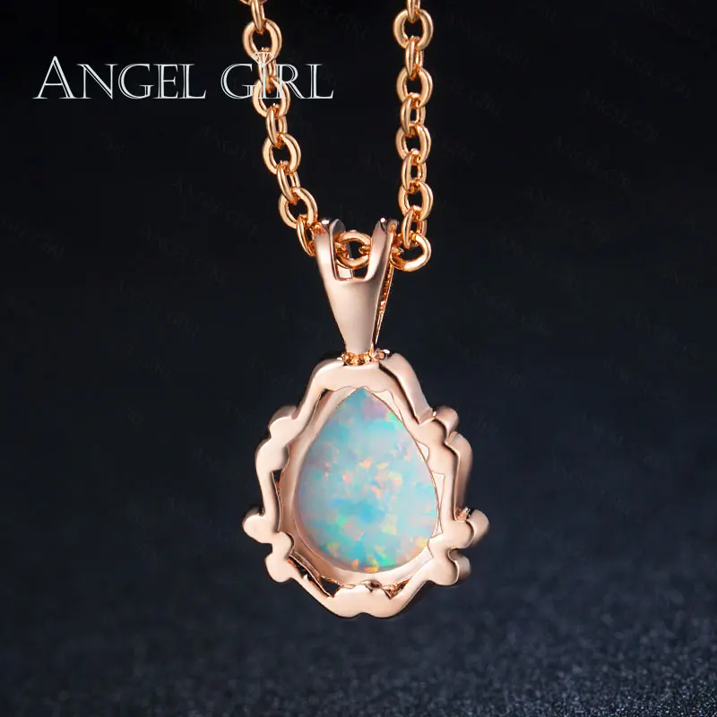 pendant-N0034-WR-800-3