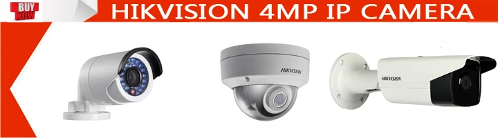 4mp-1