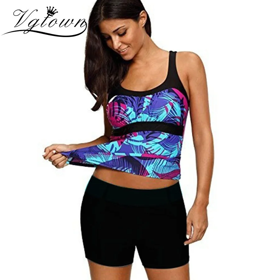 Tankini 172(4)
