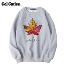 

Hoodies Men Autumn 2017 Men outerwear Pullovers New Brand Winter Men's Hoody Comfortable Casual Printed Sweatshirt Plus Size 4XL