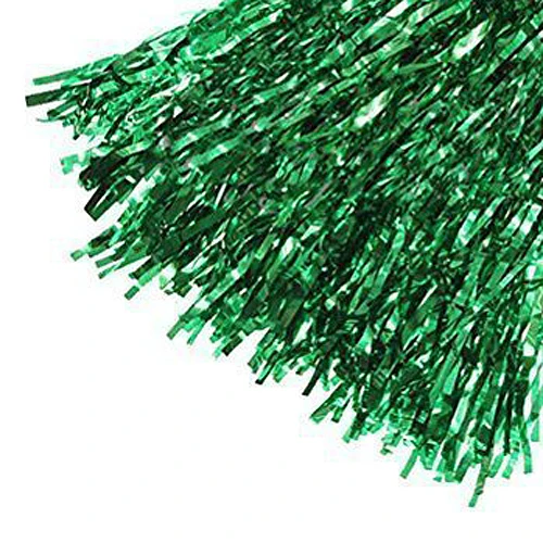 يخيط الرياضة المشجع حزب الحسنات زهرة الكرة بوم بومس حزب حلي حار جديد الأخضر يخيط الرياضة المشجع حزب الحسنات زهرة الكرة بوم بومس حزب حلي حار جديد الأخضر