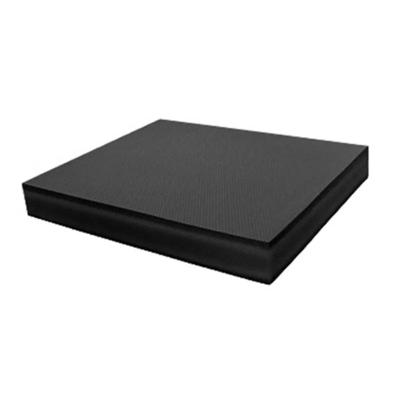 FT0029B(1)