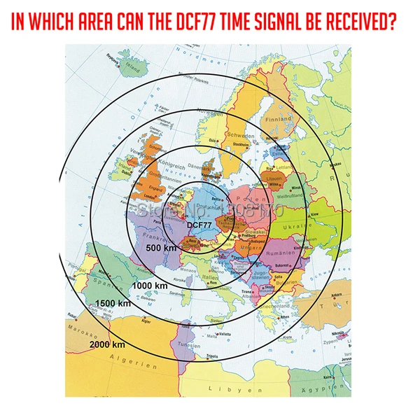 7-Innovative-life-Weather-Station-WS-001-City