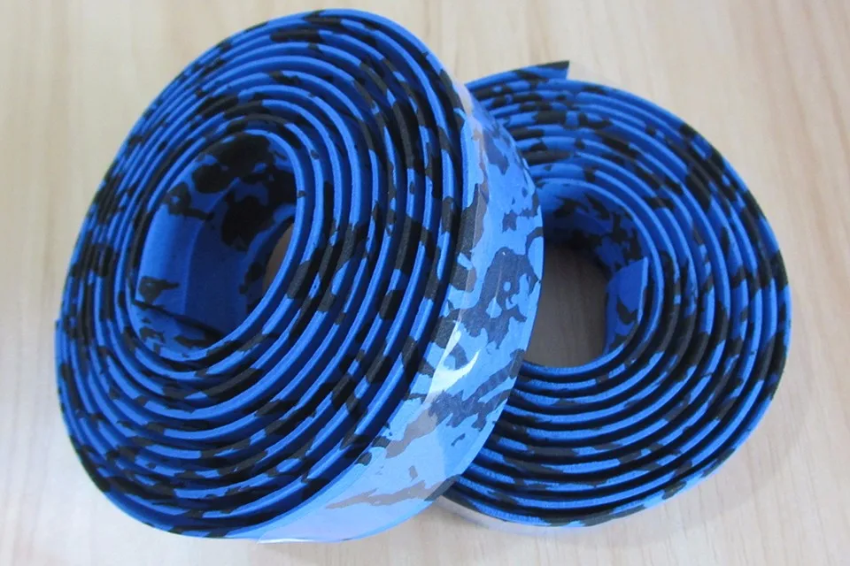 JC-1105-a07