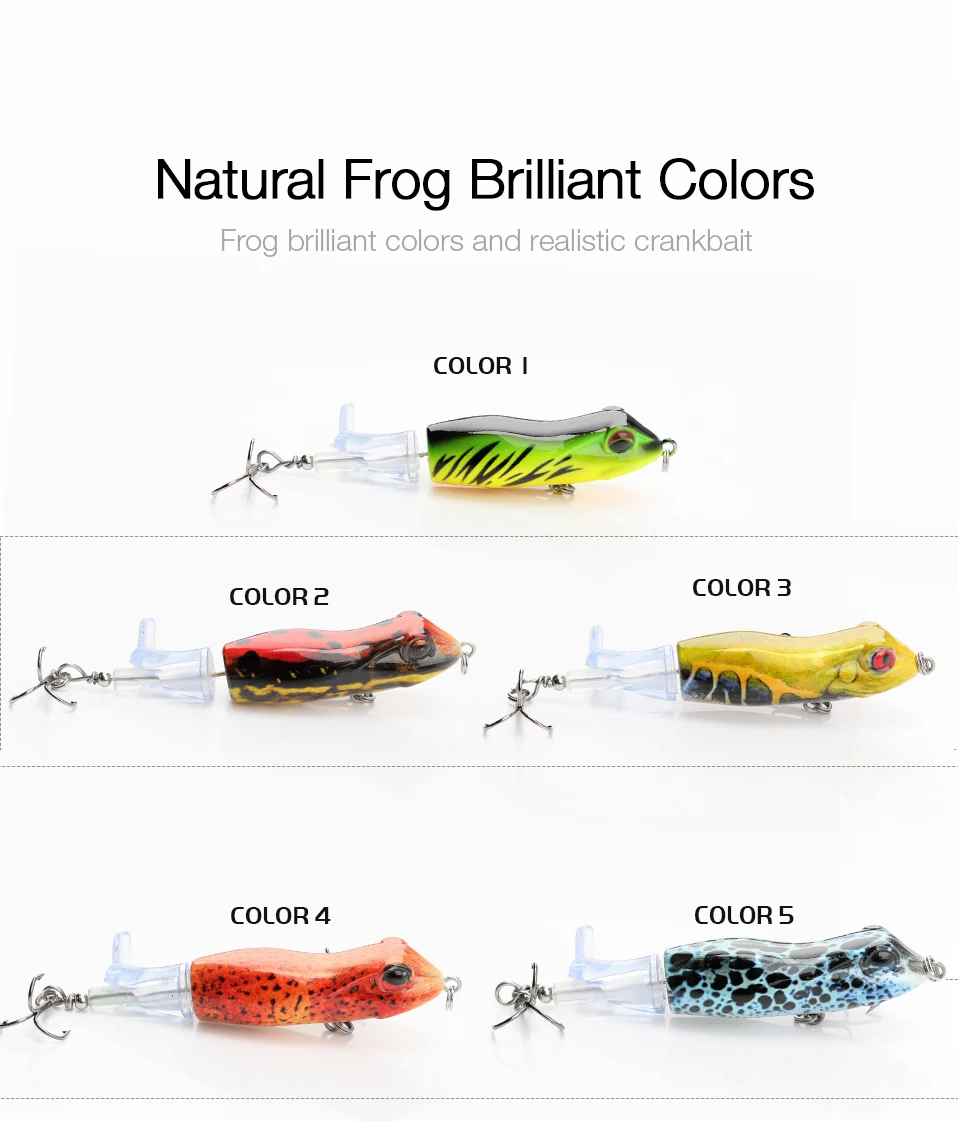 crankbait-whopper-plopper_07