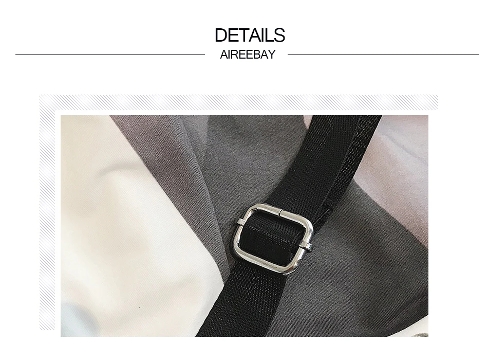 06---DETAILS_01