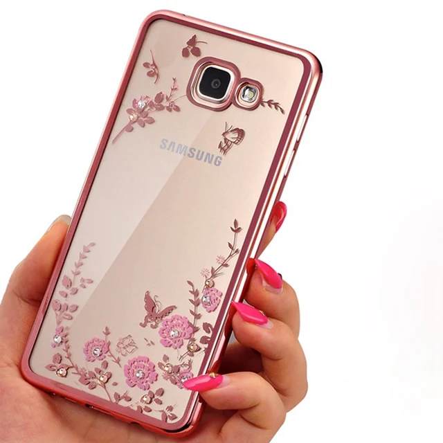 samsung s6 cases prime samsung s6 cases prime