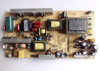 

SL26W800 Power Board SIPS26V8P KB-5150 SIPS32V8P IPB732