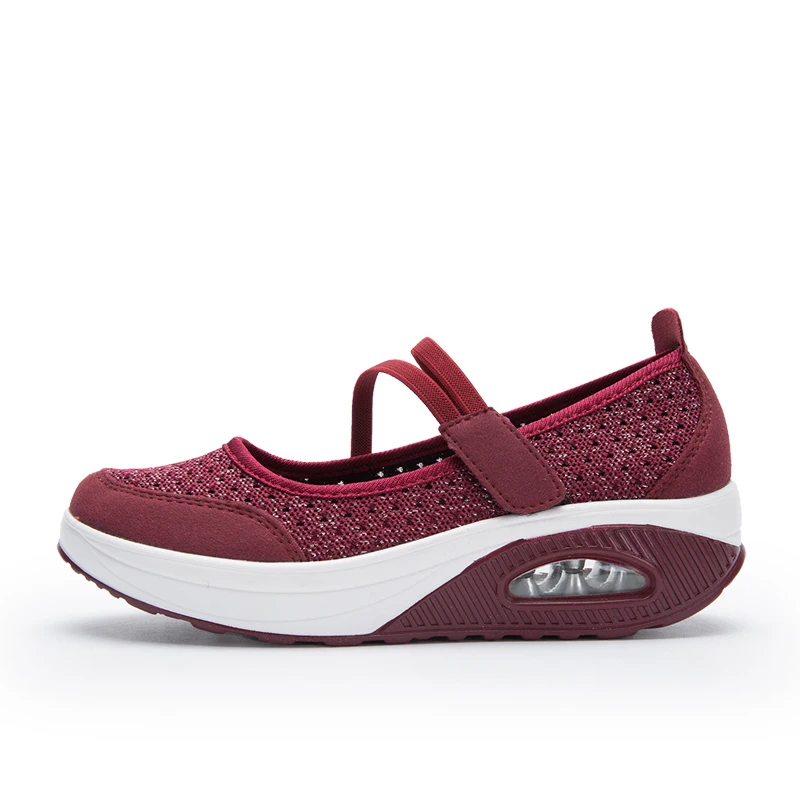 women shoes (13)