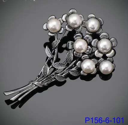 P156-6-101