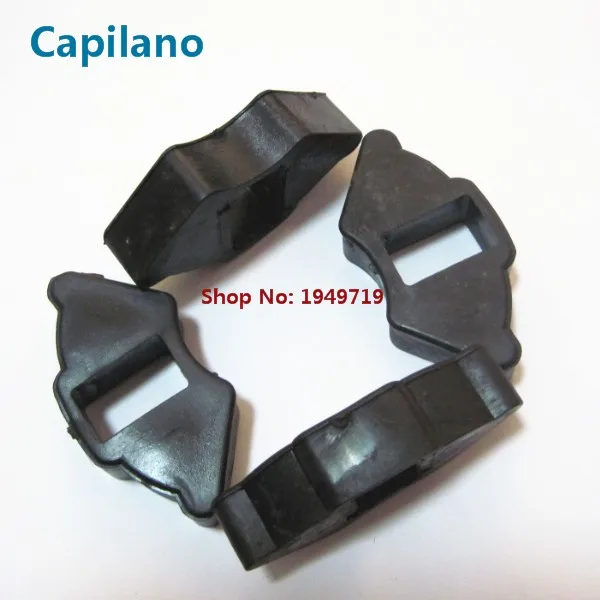 YBR125 rubber (2)