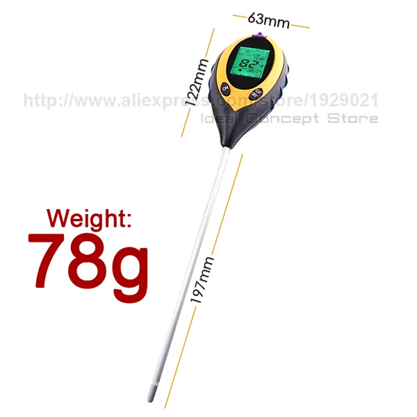 5-Ideal-Concept-Moisture-meter-ZD-07-Dimension