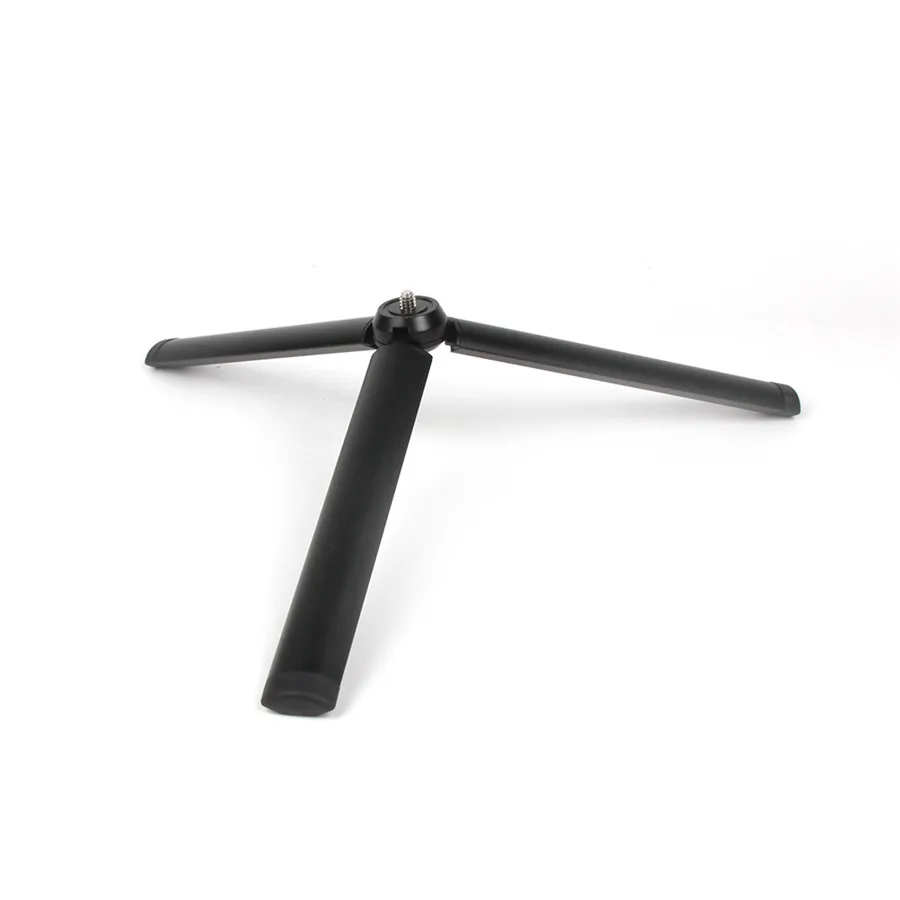Newest Tripod Stabilizer for DJI OSMO Mobile 2 Handheld Gimbal Accessories-4