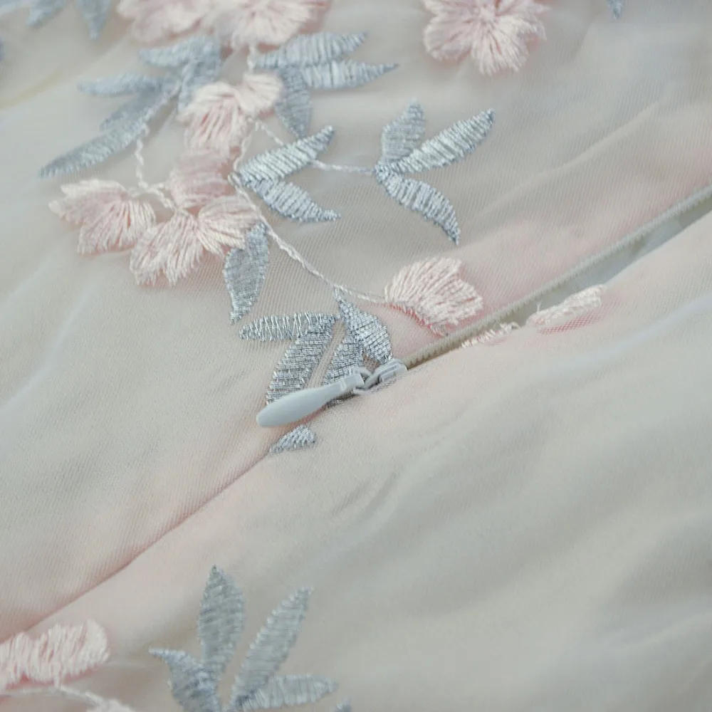 1-yes-pink-detail (9)