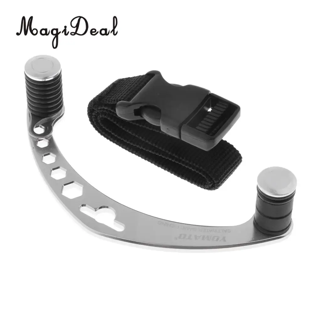 FG Knotter Fine Thread Sea Fishing Tool Line Knotting Tool FG Line Leader Connector