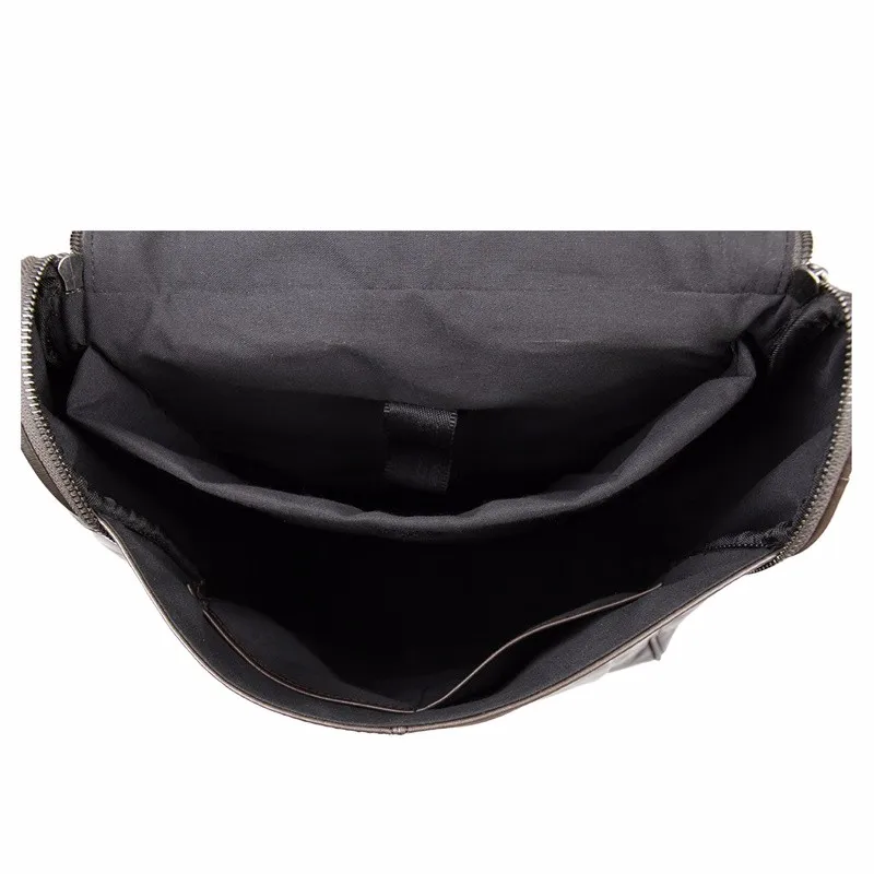 leather knapsack boy (7)