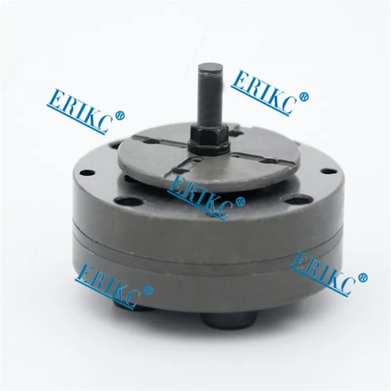 

ERIKC Control Valve C-9 CR Injector Valve For CAT Series Engine Injector 10R9001, 328-2575,387-9440