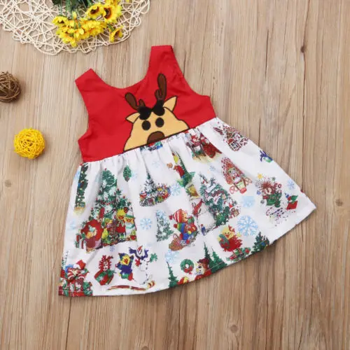 Детское платье принцессы с цветочным рисунком для маленьких девочек; vestidos; Рождественский костюм; Рождественская пачка для маленьких девочек; праздничные свадебные платья; Сарафан