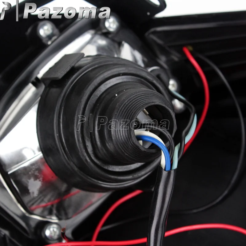 ym-018-bk (8)12