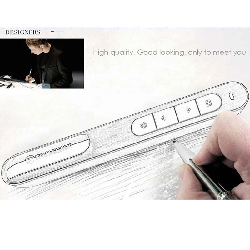 zwp02 laser pen ppt pointer (2)